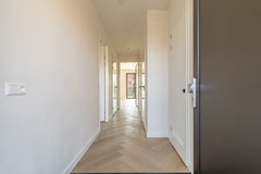 Fotoreportage - 11.jpg